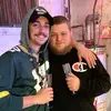 Austin Steadman - @austinsteadman - TikTok