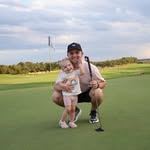 Austin Steadman - @astead17 - Instagram