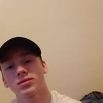 Austin Steadman - Facebook