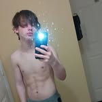 austin steadman - @steadman_austin - Instagram