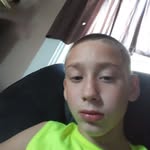 Austin Steadman - @steadmanaustin90 - Instagram