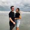 austinsteadman5 - @austinsteadman5 - TikTok