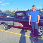 Austin King - @austin.stearns.58 - Instagram