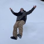 Austin of the Stearns variety - @ajstearno - Instagram