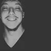 Austin Stearns985 - @stearns_1228 - TikTok