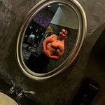 Austin Stearns - @aust.instearns - Instagram