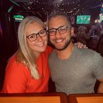 Austin Stearns - @astearns51 - Instagram