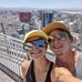 Austin Stearns - Facebook