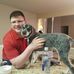 Austin Stearns - Facebook