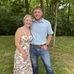 Austin Stearns - Facebook