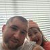 Austin Stearns - Facebook