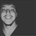 Austin Stearns - Facebook