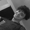 Austin Stearns - @wakeup.austin - TikTok