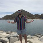 Austin Stearns - @austin.stearnss - Instagram