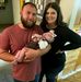 Austin Stearns - Facebook
