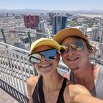 Austin Stearns - @stearnsaustin - Instagram