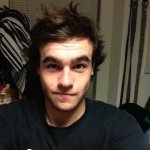 Austin Stearns - @austin_sturnz - Instagram
