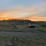 Austin Stearns - @austin.c.stearns - Instagram