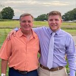 Austin Stearns - @austinstearns2 - Instagram