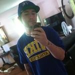 Austin Stearns - @stearns_austin_ - Instagram