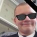 Austin Stearns - Facebook