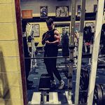Austin Stearns - @austin_stearns1 - Instagram