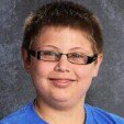 Austin Stearns - @theaustin_00 - Instagram