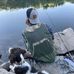 Austin Stearns - Facebook