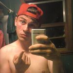 Austin Stearns - @austin.stearns.10 - Instagram