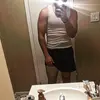 Austin Stearns - @austin_s6 - TikTok