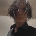 Austyn Stearns - Facebook