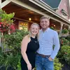Austin Stearns - @austin.stearns - TikTok