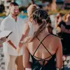 Austin - @austin.steckler - TikTok