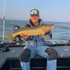 Austin Reckelberg - @austinreckelberg - TikTok