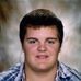 Austin Steckelberg - Facebook