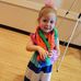 Austin Steckelberg - Facebook