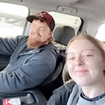 Austin steckelberg - @steckelbergaustin - Instagram