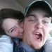 Austin Steckelberg - Facebook