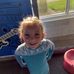 Austin Steckelberg - Facebook