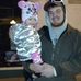 Austin Steckelberg - Facebook