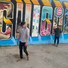 Austin Stenberg - @austinstenberg - TikTok