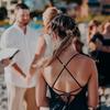 Austin - @austin.steckler - TikTok