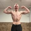 Austin Seckler - @austin.seckler - TikTok