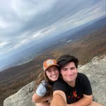 Austin Steckler - @a_steck20 - Instagram