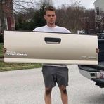 Austin Steckler - Facebook