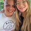 Austin Steckler - @steckler54537 - TikTok