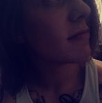 Austin Steckler - Facebook