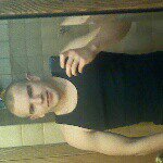 Austin Stedman - @austinstedman - Instagram