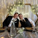 Austin James Stedman - Facebook