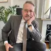 Austin Steadman - @austin.steadman0 - TikTok